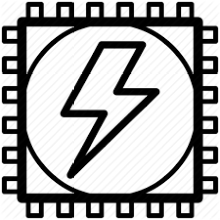 NKG website logo