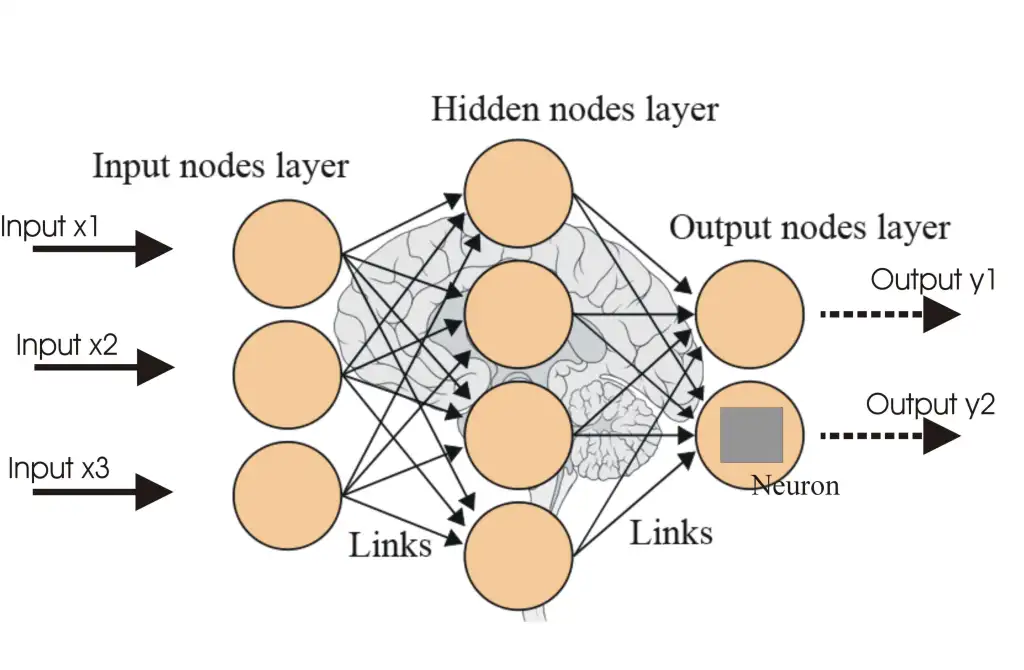 Artificial Neural Network