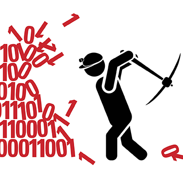 Data Problem